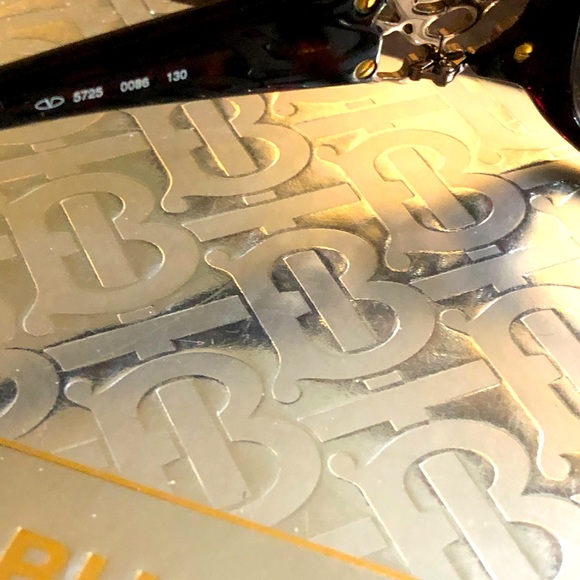 SOLD!!!!!! - Picture 15 of 16